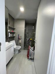 Shenton Way (D1), Condominium #497028631